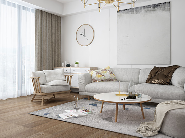 膩?zhàn)臃蹧](méi)選好，再好的油漆也白搭！