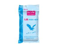 九鵬內(nèi)墻耐水膩子